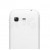 Full Body Housing For Samsung Galaxy Pocket Duos S5302 White - Maxbhi Com