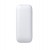 Full Body Housing For Samsung Guru Plus B110e White - Maxbhi Com
