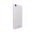 Full Body Housing For Wiko Lenny2 White - Maxbhi Com