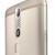 Full Body Housing For Zte Axon Mini Gold - Maxbhi Com