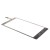 Touch Screen Digitizer For Lenovo Vibe Z Black By - Maxbhi Com
