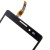 Touch Screen Digitizer For Lenovo Vibe Z Black By - Maxbhi Com
