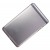 Full Body Housing For Asus Fonepad Grey - Maxbhi Com