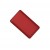 Full Body Housing For Hp Slate 7 Red - Maxbhi Com