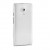 Full Body Housing For Huawei Honor 3 White - Maxbhi Com