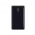 Full Body Housing For Lg Optimus L7 Ii P710 Black - Maxbhi Com