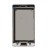 Full Body Housing For Lg Optimus L7 Ii P710 White - Maxbhi Com