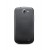 Full Body Housing For Samsung Galaxy Express I8730 Grey - Maxbhi Com