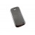 Full Body Housing For Samsung Galaxy Express I8730 Grey - Maxbhi Com