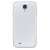 Full Body Housing For Samsung Galaxy S4 Cdma White - Maxbhi Com