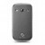 Full Body Housing For Samsung S7710 Galaxy Xcover 2 Grey - Maxbhi Com
