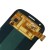 Lcd With Touch Screen For Samsung Galaxy Express I8730 Grey By - Maxbhi Com