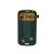 Lcd With Touch Screen For Samsung Galaxy Express I8730 Grey By - Maxbhi Com