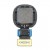 Replacement Back Camera For Samsung Galaxy S4 Cdma By - Maxbhi Com
