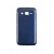 Full Body Housing For Samsung Galaxy Express 2 Blue - Maxbhi Com
