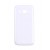 Full Body Housing For Samsung Galaxy Express 2 White - Maxbhi Com