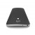 Full Body Housing For Samsung Galaxy Round G910s Brown - Maxbhi Com