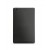 Full Body Housing For Acer Iconia One 7 B1730 Black - Maxbhi Com