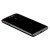 Full Body Housing For Acer Liquid Z4 Black - Maxbhi Com