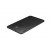 Full Body Housing For Asus Memo Pad 7 Me176c Black - Maxbhi Com