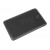 Full Body Housing For Asus Memo Pad 7 Me176c Black - Maxbhi Com