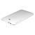 Full Body Housing For Asus Memo Pad 7 Me176c White - Maxbhi Com