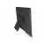 Full Body Housing For Hp Slate 17 White - Maxbhi Com