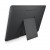 Full Body Housing For Hp Slate 17 White - Maxbhi Com