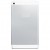 Full Body Housing For Huawei Mediapad M1 Carnation - Maxbhi Com