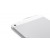Full Body Housing For Huawei Mediapad M1 White - Maxbhi Com