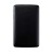 Full Body Housing For Lg G Pad 7 0 Black - Maxbhi Com