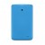 Full Body Housing For Lg G Pad 7 0 Blue - Maxbhi Com