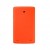 Full Body Housing For Lg G Pad 7 0 Orange - Maxbhi Com