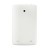 Full Body Housing For Lg G Pad 7 0 White - Maxbhi Com