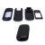Full Body Housing For Samsung E1272 Black - Maxbhi Com