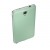 Full Body Housing For Samsung Galaxy Note 3 Neo Duos Green - Maxbhi Com