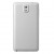 Full Body Housing For Samsung Galaxy Note 3 Neo Duos White - Maxbhi Com