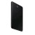 Full Body Housing For Samsung Galaxy Tab 4 8 0 Black - Maxbhi Com