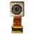 Replacement Back Camera For Lg L80 Dual By - Maxbhi Com