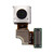 Replacement Back Camera For Samsung Galaxy S4 Active Ltea By - Maxbhi Com