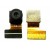 Replacement Front Camera For Huawei Mediapad T1 10 Selfie Camera By - Maxbhi Com