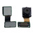 Replacement Front Camera For Samsung Galaxy S4 Active Ltea Selfie Camera By - Maxbhi Com