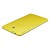 Full Body Housing For Asus Memo Pad 7 Me176c Yellow - Maxbhi Com