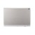 Full Body Housing For Asus Zenpad 10 Z300c Metallic - Maxbhi Com