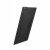 Full Body Housing For Asus Zenpad S 8 0 Z580ca White - Maxbhi Com