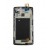 Full Body Housing For Lg G Vista D631 Black - Maxbhi Com