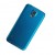 Full Body Housing For Samsung Galaxy S5 Ltea G901f Blue - Maxbhi Com