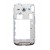 Full Body Housing For Samsung Galaxy Star 2 White - Maxbhi Com