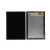 Lcd With Touch Screen For Asus Zenpad 10 Z300c Metallic By - Maxbhi Com