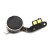 Vibrator for Motorola Moto X Play Dual SIM